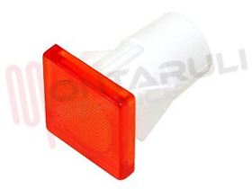 Visualizza i dettagli per GEMMA SPIA LUMINOSA ARANCIONE FORNO Immagine di GEMMA SPIA LUMINOSA ARANCIONE FORNO