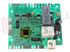 Immagine di SCHEDA ELETTRONICA EASY BASIC 09/T
