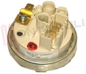 Visualizza i dettagli per PRESSOSTATO I-70/212 1200/700 3 CONTATTI Immagine di PRESSOSTATO I-70/212 1200/700 3 CONTATTI