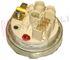 Immagine di PRESSOSTATO I-70/212 1200/700 3 CONTATTI