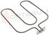 Immagine di RESISTENZA BASE FORNO 1500W 230V