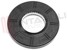 Visualizza i dettagli per ANELLO TENUTA 37X77,55X10/12 Immagine di ANELLO TENUTA 37X77,55X10/12