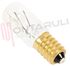 Immagine di LAMPADA ASCIUGATRICE E14 7W 220V