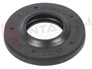 Immagine di ANELLO TENUTA 25X52X8/11,5MM.