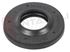 Immagine di ANELLO TENUTA 25X52X8/11,5MM.