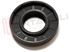 Immagine di ANELLO TENUTA 25X52X8/11,5MM.