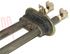 Immagine di RESISTENZA LAVATRICE 1500W 220V