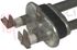 Immagine di RESISTENZA LAVATRICE 1500W 220V