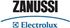 Immagine di RESISTENZA LAVATRICE 1500W 220V