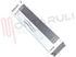 Immagine di FRUSTE SBATTITORE SBC4601 (PEZZI 2)