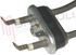 Immagine di RESISTENZA LAVATRICE 2000W 220V