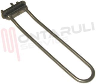 Immagine di RESISTENZA LAVATRICE 2000W 220V