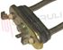 Immagine di RESISTENZA LAVATRICE 2000W 220V