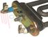 Immagine di RESISTENZA LAVATRICE 1750W CORTA 230V