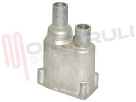 Visualizza i dettagli per COLLETTORE INFERIORE CARICO-SCARICO ACQUA Immagine di COLLETTORE INFERIORE CARICO-SCARICO ACQUA