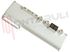 Immagine di SCHEDA COMANDI CON DISPLAY LED HA230E