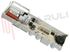 Immagine di SCHEDA COMANDI CON DISPLAY LED HA230E