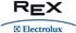 Immagine di RESISTENZA 1500W 220V TRIPLEX SAGOMATA