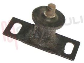 Visualizza i dettagli per SUPPORTO AMMORTIZZATORI Immagine di SUPPORTO AMMORTIZZATORI