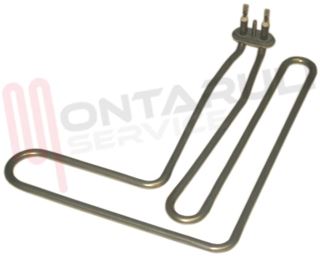 Immagine di RESISTENZA A L 1800-2200W 220/240V