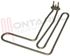 Immagine di RESISTENZA A L 1800-2200W 220/240V