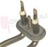 Immagine di RESISTENZA A L 1800-2200W 220/240V