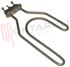 Immagine di RESISTENZA LAVASTOVIGLIE A 'U' 2200W 220V