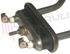 Immagine di RESISTENZA LAVASTOVIGLIE A 'U' 2200W 220V