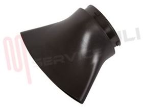 Visualizza i dettagli per UGELLO PER PHON ROWENTA Immagine di UGELLO PER PHON ROWENTA