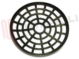 Visualizza i dettagli per GRIGLIA FERMAROBA CESTELLO Immagine di GRIGLIA FERMAROBA CESTELLO