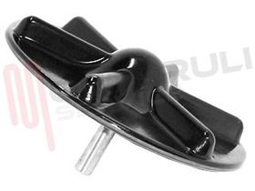 Visualizza i dettagli per VENTOLA AGITATORE CESTO Immagine di VENTOLA AGITATORE CESTO