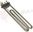 Immagine di RESISTENZA LAVATRICE 2800W 230V
