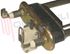Immagine di RESISTENZA LAVATRICE 2800W 230V