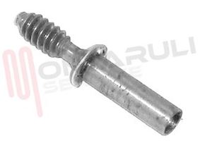 Visualizza i dettagli per INNESTO GUAINA TIMER Immagine di INNESTO GUAINA TIMER