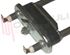 Immagine di RESISTENZA LAVATRICE 1850W 220V