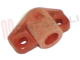 Visualizza i dettagli per SUPPORTO GUIDA TRASCINAMENTO Immagine di SUPPORTO GUIDA TRASCINAMENTO