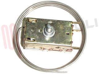 Immagine di TERMOSTATO K59L4027 FRIGORIFERO