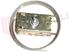 Immagine di TERMOSTATO K59L4027 FRIGORIFERO