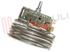 Immagine di TERMOSTATO K59L4027 FRIGORIFERO