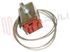 Immagine di TERMOSTATO K56L1801 L3C0108 FRIGORIFERO