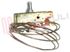 Immagine di TERMOSTATO K56L1801 L3C0108 FRIGORIFERO