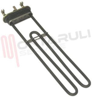Immagine di RESISTENZA LAVATRICE 1950W 220V