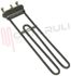 Immagine di RESISTENZA LAVATRICE 1950W 220V