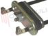 Immagine di RESISTENZA LAVATRICE 1950W 220V