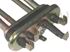 Immagine di RESISTENZA LAVATRICE 2000+1900W 220V