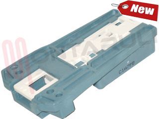 Immagine di ELETTROSERRATURA OBLO' IGNIS C1A7PA - B20A1140