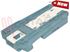 Immagine di ELETTROSERRATURA OBLO' IGNIS C1A7PA - B20A1140