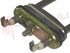 Immagine di RESISTENZA LAVATRICE 1500W 220V