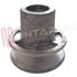 Immagine di PULEGGIA MOTORE DIAM. 48MM. 1 GOLA REX