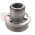 Immagine di PULEGGIA MOTORE DIAM. 50MM. 1 GOLA ZANUSSI